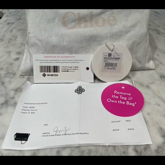 SOLD - Picture 12 of 12